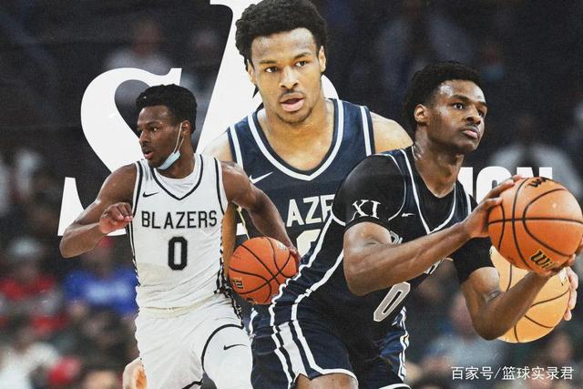 普尔26分魔术5连胜送奇才16连败 老鹰力克骑士